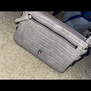 Small Vera Wang purse